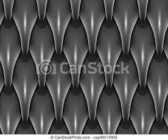 Maybe you would like to learn more about one of these? Black Dragon Scales Seamless Background Texture Black Dragon Scales Seamless Background Dragon Scale Seamless Pattern Canstock