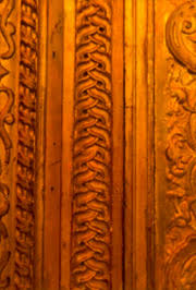 « on va forcément s'y précipiter ». The Story Of The Grand Vefour