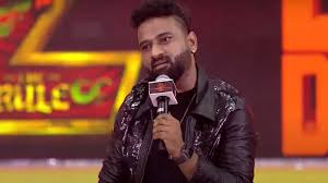 Drama at Pushpa 2 pre-release event in Chennai: DSPs emotional speech  steals the spotlight