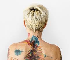 Favorite add to more colors. Tattoo Motive Tipps Und Inspirationen Brigitte De