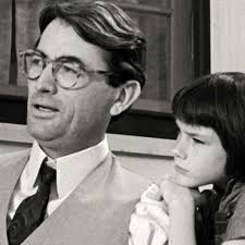 What Atticus Finch Can Teach Us About Parenting