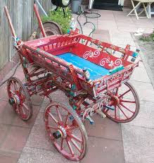 Turkisch Advertisement 3