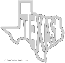 Face coverings are required inside all state park buildings. Texas Map Outline Printable State Shape Stencil Pattern Scroll Saw Patterns Scroll Saw Patterns Free Scroll Saw