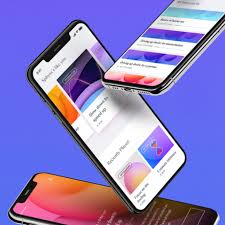 A Chat with Nick Pendle, Co-Founder at Sexual Health App: The Lover App -  TechRound