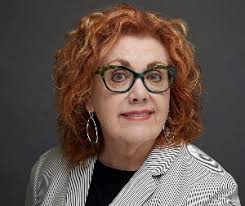 NSF Business and Operations Advisory Committee Electronic Book