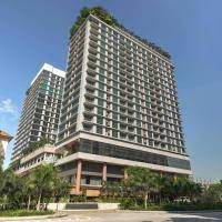 Take advantage of our easy & secure reservation process and no hidden fees policy! Die 10 Besten Hotels In Shah Alam Malaysia Ab 15
