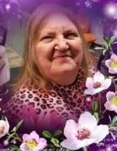 Obituary information for Linda Lee Geisenhaver
