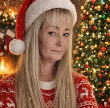 Laura Seed in people