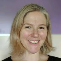 80+ "Elizabeth Oswald" profiles