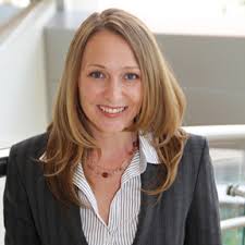 Children Suffer When a Parent Is Deported, Whether the Children Stay or Go