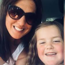 Louise Guy Marketing Consultant