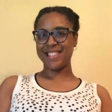 A warm #shoutout to Tanya Dial-Bethune, Self-Help's Vice President/  Regional Manager for the Greater Charlotte, NC Area, recently named among  Who's Who in Black Charlotte.