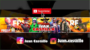 49+ 2048 x 1152 youtube wallpapers maker free on. Juan Castillo Free Fire Facebook