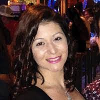 Larry Defeo's Instagram, Twitter & Facebook