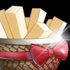 Zile x 10 ore/ziun singur muncitor lucrand 10 ore pe zi va termina lucrarea in(9 x n x 10) ore care trebuie sa fie egal cu t1 mai sus calculat(9 x n x 10) = (5 x 18 x 8)n = (5 x 18 x 8)/(9 x 10) = 8 zilerecunosc ca e greu sa convingi dar icearca. Cinci Muncitori Termina O Lucrare In 18 Zile Lucrand Cate Opt Ore Pe Zi In Cate Zile Pot Termina Brainly Ro