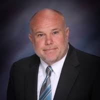 Correo electrónico y teléfono de Danna Paola