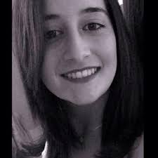 Lara Bellini (@Lara_Bellini)