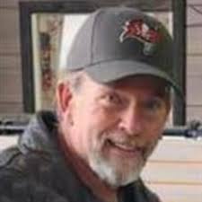 Terry Anderson Obituary September 3, 2023