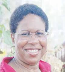 Montgomery Middle School