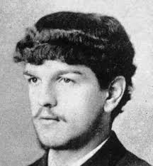 SIMONE YOUNG CONDUCTS MAHLER'S FIRST SYMPHONY