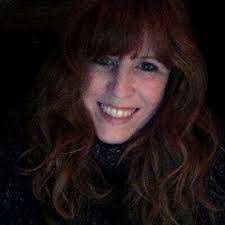 Carrie Ashbrook's Instagram, Twitter & Facebook