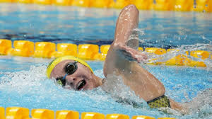 Kaylee mckeown is one of the australian greatest swimmers. Fjrtjldce Acom