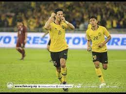 Check spelling or type a new query. Malaysia Lwn Thailand 2 1 Bola Sepak Kelayakan Piala Dunia 2022 Piala Asia 2023 Youtube