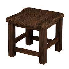 Three legged shop stool | building with greg pennington. China Children Wooden Stool For Seat On Global Sources Children Chair Children Stool Children Benches