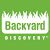 Backyard Discovery Playhouse