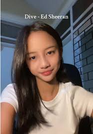 Kim Andre Cliff Diving