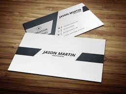 Earring card display 3.5 x 2.5. Dual Back Side Business Card Business Card Template Design Business Cards Creative Templates Minimal Business Card