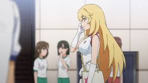 アニメ とある科学の超電磁砲tの3話あらすじ ネタバレ感想 御坂妹参戦 どうなる大覇星祭 アニメガホン 超電磁砲 アニメ ハンターハンター