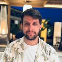 5 "Adrian Olvera Sanchez" profiles