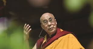 Image result for indian wisdom