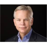 Bart Holland Email & Phone Number