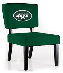 Custom Poker Tables Poker Chips And Wholesale Poker Supplies Accent Chairs Chair Custom Poker Tables