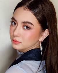 Angas! Fyang Smith face card rocks 🔥 #fyang #fyangsmith #SofiaSmith #sofia 