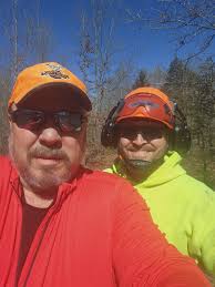 Christmas Tree Cutting Regulations