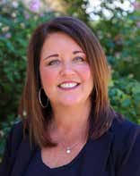 Local Geologists Oppose City's PFAS Plans for New Wells