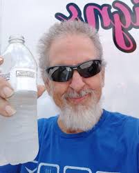 Durwood Patrick "Doc" Wellman Obituary May 22, 2025