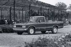 Image result for Black 1980 Truck