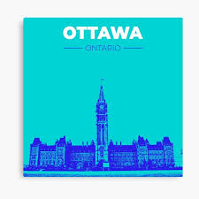 Discerning shoppers are sure to find the perfect seat. City Of Ottawa Gifts Merchandise Redbubble