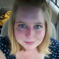 40+ "Sloop[" profiles