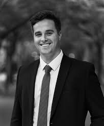 Daniel Castling-Bolt