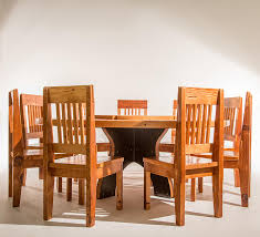 Oregon's kitchen table, portland, oregon. Custom Wood Dining Tables Sets Portland Oregon