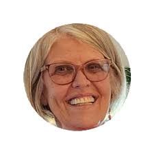 Cheryl Bowman Revealing the Real You