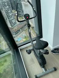 For seniors, regular exercise can improve or perhaps prolong life. Exercise Bike Proform Sport Fitness Gumtree Australia Free Local Classifieds