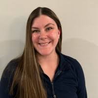 40+ perfiles de «Treptow»