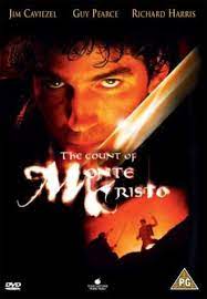 Monte Kristo Kontu Full Izle 1080p Turkce Dublaj