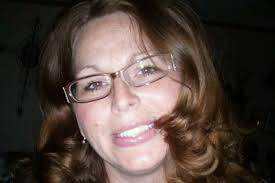 Fundraiser by Nathan N Kristi Moreno : Kristi's Medical Fund